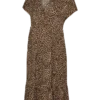 Abito premaman Mlnaia