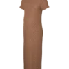 Abito premaman Mlnaiva