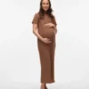 Abito premaman Mlnaiva