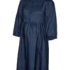 Abito premaman Mlnami