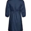 Abito premaman Mlnami