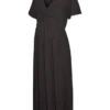 Abito premaman Mlnara