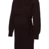Abito premaman Mlnewanne Abito premaman Mlnewanne