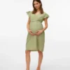 Abito premaman Mlnewjuana
