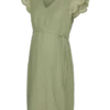 Abito premaman Mlnewjuana