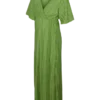 Abito premaman Mlnoela