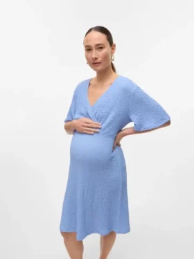 Abito premaman Mlnova