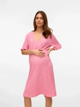 Abito premaman Mlnova
