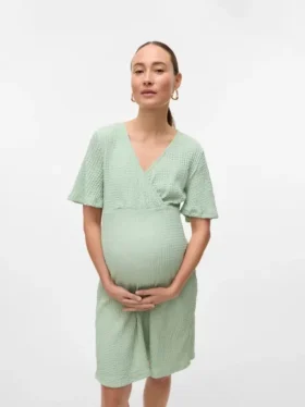 Abito premaman Mlnova