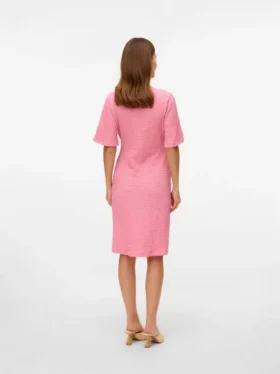 Abito premaman Mlnova