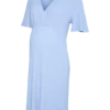 Abito premaman Mlnova