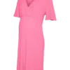 Abito premaman Mlnova