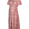 Abito premaman Mlpauline