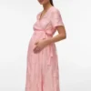 Abito premaman Mlpolina