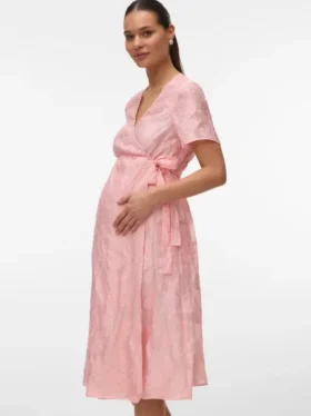 Abito premaman Mlpolina