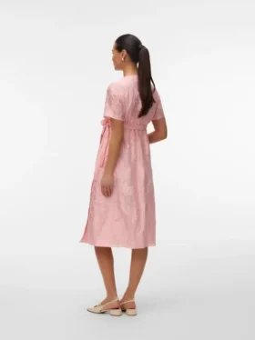 Abito premaman Mlpolina