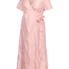 Abito premaman Mlpolina