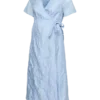 Abito premaman Mlpolina
