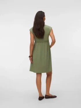 Abito premaman Mlrani