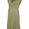Abito premaman Mlrani