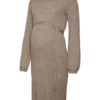 Abito premaman Mlrita