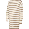 Abito premaman Mlrita