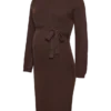 Abito premaman Mlrita