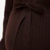 Abito premaman Mlrita