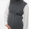 Abito premaman Mlrita