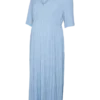Abito premaman Mlrosana