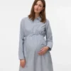 Abito premaman Mlsalma