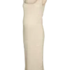 Abito premaman Mlsalsa