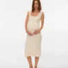 Abito premaman Mlsalsa
