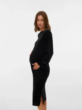 Abito premaman Mlsandra