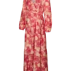 Abito premaman Mlsandra