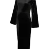 Abito premaman Mlsandra