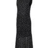 Abito premaman Mlsara