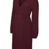 Abito premaman Mlsigga