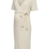 Abito premaman Mlsigga