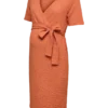Abito premaman Mlsigga
