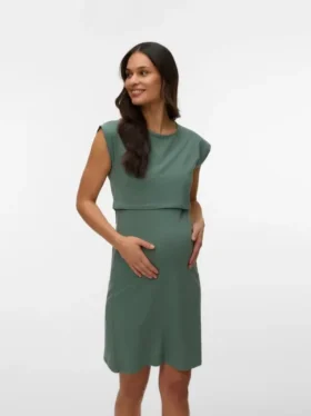 Abito premaman Mlskye