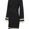 Abito premaman Mlsola