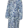 Abito premaman Mlsorilla