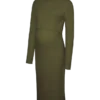Abito premaman Mlsuniva