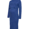 Abito premaman Mlsuniva
