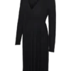 Abito premaman Mltrinity