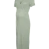 Abito premaman Mltrinity