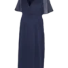 Abito premaman Mluna
