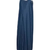 Abito premaman Mlvanda
