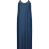 Abito premaman Mlvanda